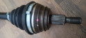 Oto Çıkma Parça / Volkswagen / Golf / Alt Takım / Aks / Sıfır Parça 