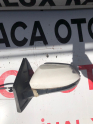 Oto Çıkma Parça / Toyota / Yaris / Ayna / Sol Dış Ayna / Çıkma Parça 