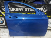 MERCEDES A SERİ W176 KAPI SAĞ ÖN