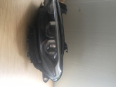 Oto Çıkma Parça / Fiat / Egea / Far & Stop / Sol Ön Far / Çıkma Parça 