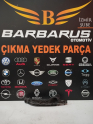 VOLKSWAGEN GOLF 5 JETTA SAĞ FAR ALT BRAKETİ 1K0807890B