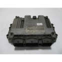Renault Scenic 1.9 Motor Beyni 0281011549 8200391966 8200370779