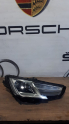 AUDİ A4 SAĞ FAR ORJİNAL ÇIKMA PARÇA