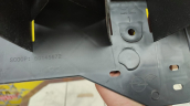 Oto Çıkma Parça / Opel / Corsa / Tampon / Tampon Braketi / Çıkma Parça 