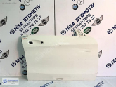 MERCEDES CLA W117 KASA ORJ SAĞ ÖN KAPI A1177200205 /7221016