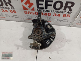 Oto Çıkma Parça / Toyota / Corolla / Alt Takım / Taşıyıcı / Çıkma Parça 