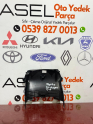 Oto Çıkma Parça / Toyota / Auris / Direksiyon / Direksiyon Mili / Çıkma Parça 