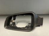 Oto Çıkma Parça / Opel / Astra / Ayna / Sol Dış Ayna / Çıkma Parça 