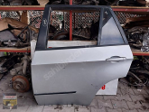 Oto Çıkma Parça / Bmw / X5 / Kaporta & Karoser / Sol Arka Kapı / Çıkma Parça 