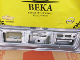 Oto Çıkma Parça / Opel / Corsa / Kaporta & Karoser / Bagaj Kapağı / Çıkma Parça 
