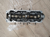 Oto Çıkma Parça / Fiat / Linea / Motor / Silindir Kapağı / Çıkma Parça 