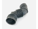 972470 CITROEN EVASION INTERCOOLER PIPE