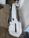 Oto Çıkma Parça / Mercedes / GLK / Tampon / Arka Tampon / Çıkma Parça 