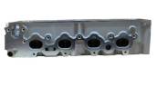 Oto Çıkma Parça / Volkswagen / Passat / Motor / Conta / Sıfır Parça 