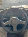 MAZDA 626 DİREKSİYON