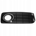 AUDI A5 SİS ÇERÇEVESİ SOL 2008-2011 8T8807681