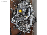 Oto Çıkma Parça / Nissan / Qashqai / Motor / Silindir Kapağı / Çıkma Parça 