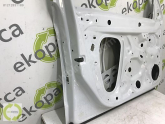 Oto Çıkma Parça / Skoda / Kamiq / Kaporta & Karoser / Sol Ön Kapı / Çıkma Parça 
