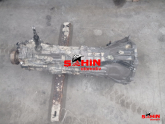 Oto Çıkma Parça / Toyota / Hilux / Şanzıman / Şanzıman Komple / Çıkma Parça 