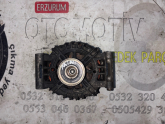Oto Çıkma Parça / Mini / Clubman / Elektrik / Şarj Dinamosu / Çıkma Parça 