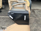 Oto Çıkma Parça / Hyundai / Accent / Kaporta & Karoser / Sağ Arka Kapı / Sıfır Parça 