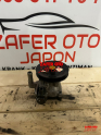 Oto Çıkma Parça / Hyundai / Accent / Direksiyon / Direksiyon Pompası / Sıfır Parça 