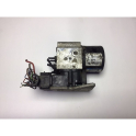 Opel Vectra C ABS Pompası 15113901 15052201 54084733C 13191182