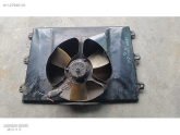 251959455F TRANSPORTER T3 FAN VE DAVLUMBAZI 1981 1988