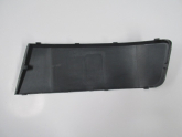 Oto Çıkma Parça / Volkswagen / Transporter / Tampon / Karlık / Çıkma Parça 