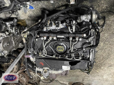 Oto Çıkma Parça / Ford / Mondeo / Motor / Motor (komple) / Çıkma Parça 