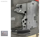 Oto Çıkma Parça / Audi / A5 / Göğüslük & Torpido / Komple Torpido / Çıkma Parça 