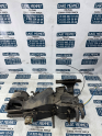 Oto Çıkma Parça / Volkswagen / Golf / Kalorifer / Kalorifer Kutusu / Çıkma Parça 