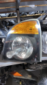 hyundai H100 sol  far