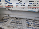 Oto Çıkma Parça / Skoda / Octavia / Tampon / Arka Tampon / Çıkma Parça 