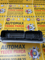 Oto Çıkma Parça / Hyundai / Starex / Beyin / Motor Beyni / Çıkma Parça 