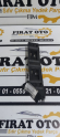 Oto Çıkma Parça / Seat / Toledo / Tampon / Tampon Braketi / Çıkma Parça 