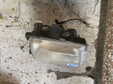 Oto Çıkma Parça / Volkswagen / Polo / Tampon / Sis Farı Çerçevesi / Çıkma Parça 