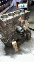 Oto Çıkma Parça / Vasıta / Oto Parça / Motor / Blok / Çıkma Parça 