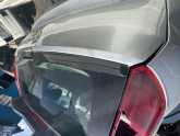 Oto Çıkma Parça / Fiat / Punto / Far & Stop / Bagaj Stop / Çıkma Parça 