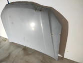 Oto Çıkma Parça / Isuzu / D-Max / Kaporta & Karoser / Kaput / Çıkma Parça 