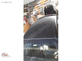 Oto Çıkma Parça / Chevrolet / Lacetti / Kaporta & Karoser / Kesme Tavan Sacı / Çıkma Parça 