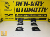 Oto Çıkma Parça / Renault / R 5 / Beyin / Motor Beyni / Sıfır Parça 