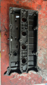 Oto Çıkma Parça / Ford / Fiesta / Motor / Külbütör Kapağı / Çıkma Parça 