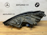 Oto Çıkma Parça / Opel / Insignia / Far & Stop / Sağ Ön Far / Çıkma Parça 