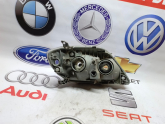 Oto Çıkma Parça / Toyota / Corolla / Far & Stop / Sol Ön Far / Çıkma Parça 
