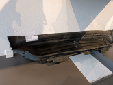 Oto Çıkma Parça / Volvo / XC90 / Radyatör / Radyatör Ayağı / Çıkma Parça 