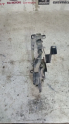 Oto Çıkma Parça / Fiat / Scudo / Koltuk & Döşeme / Pedal / Çıkma Parça 