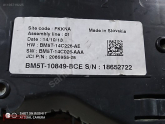 Oto Çıkma Parça / Ford / Focus / Elektrik / Kilometre Saati / Çıkma Parça 