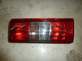 Oto Çıkma Parça / Opel / Combo / Far & Stop / Sağ Arka Stop / Çıkma Parça 