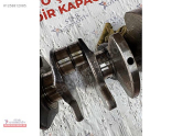 Oto Çıkma Parça / Mercedes / S Serisi / Motor / Krank / Çıkma Parça 